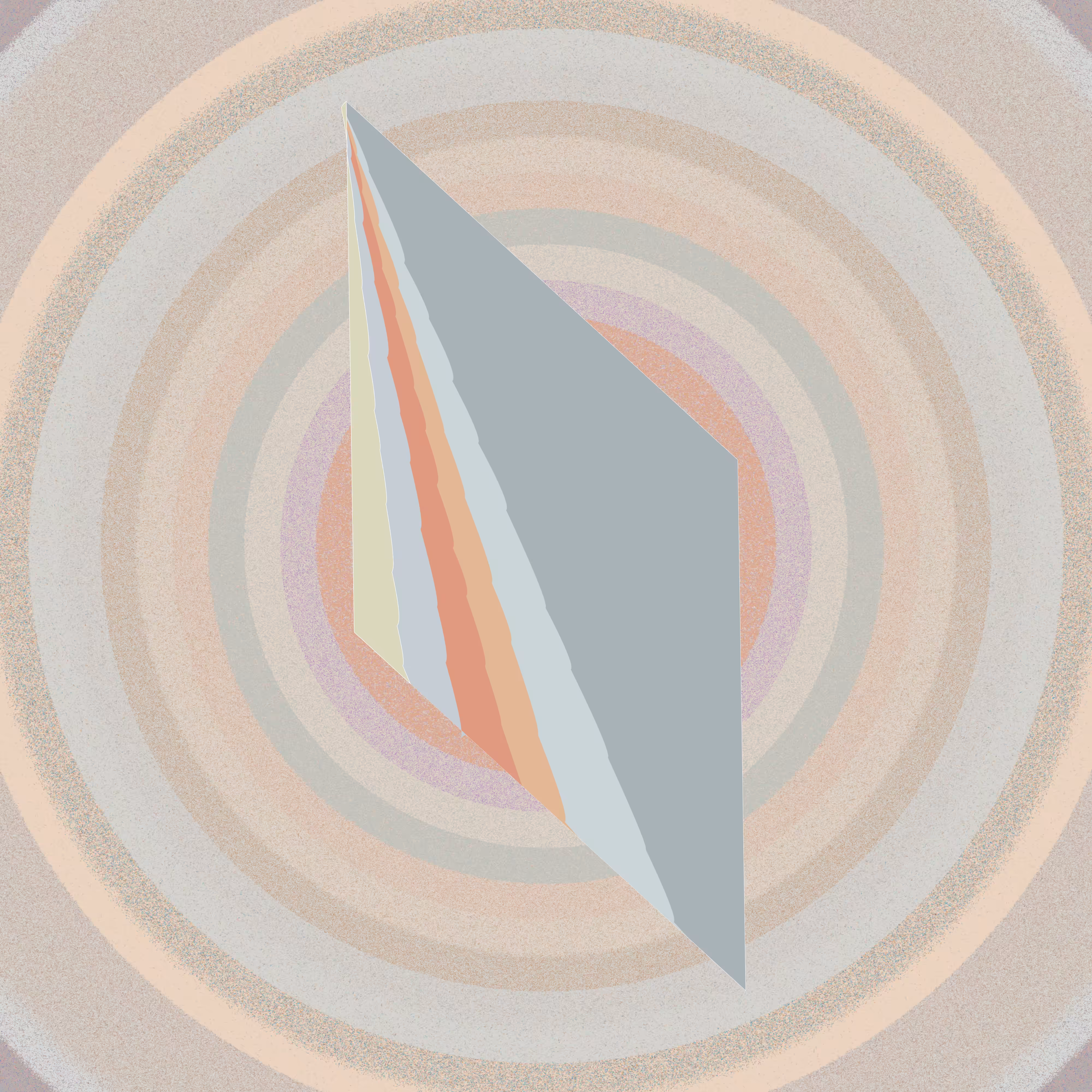 #5B - Zhúfù - Self 