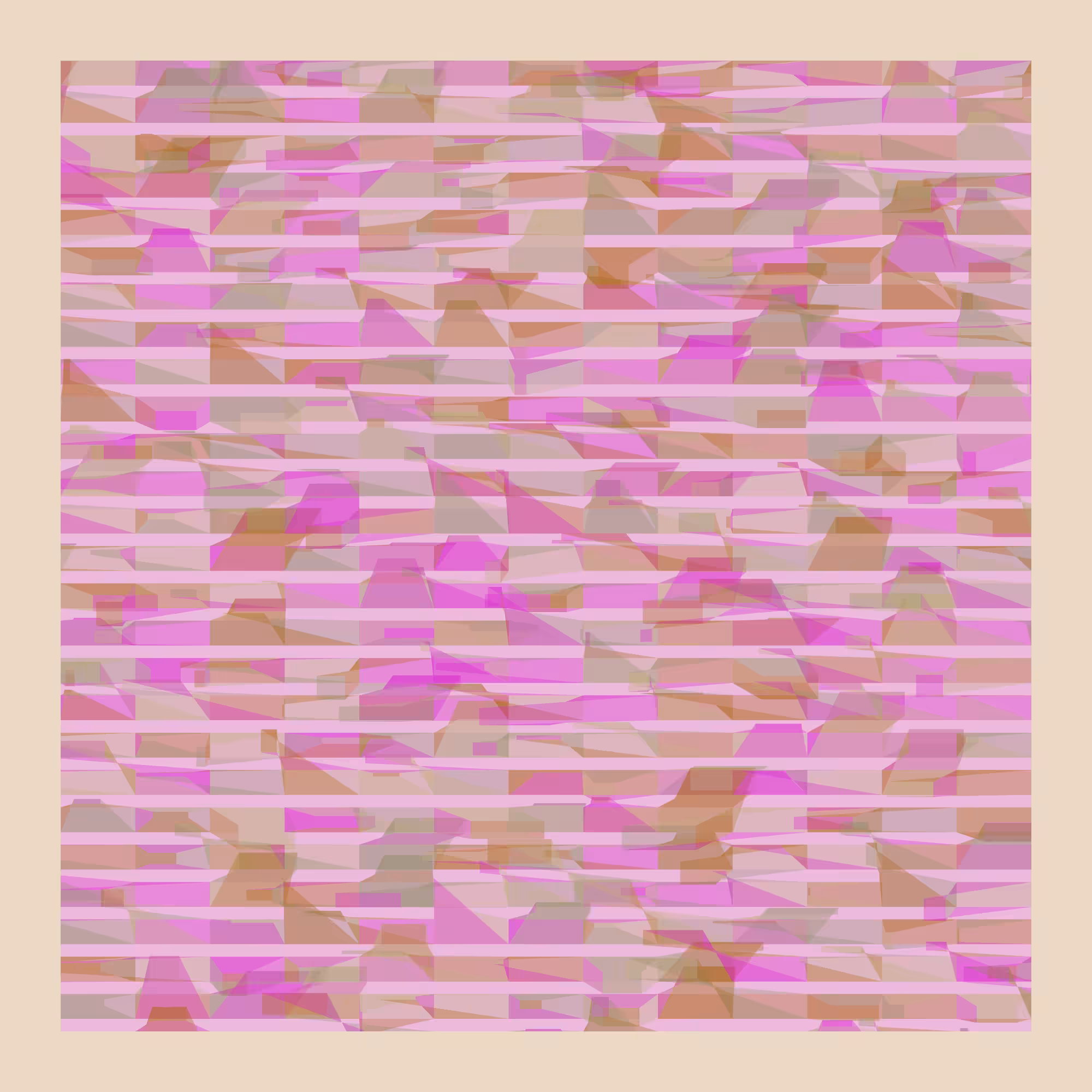 p a n e #241