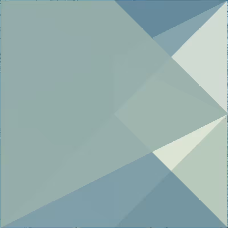Vormenspel #65