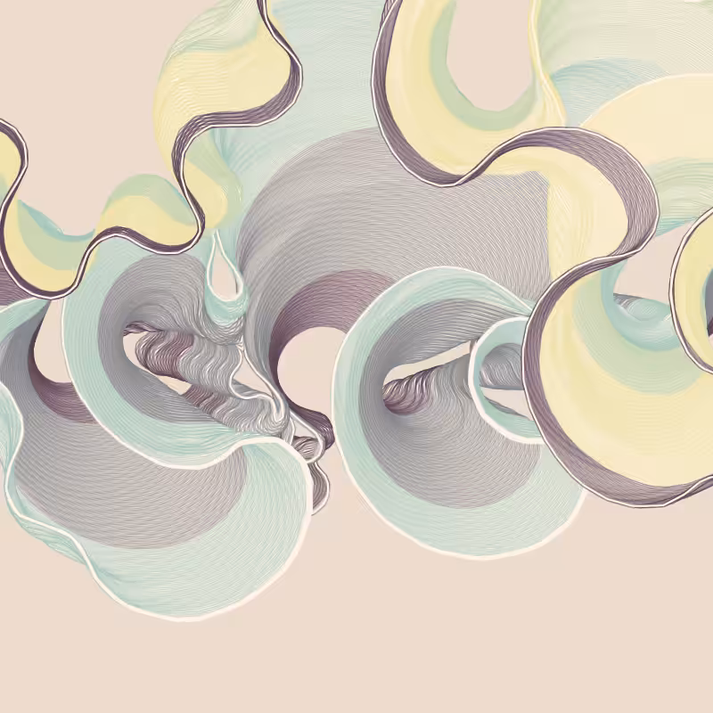 Meander River Plot v2 #189