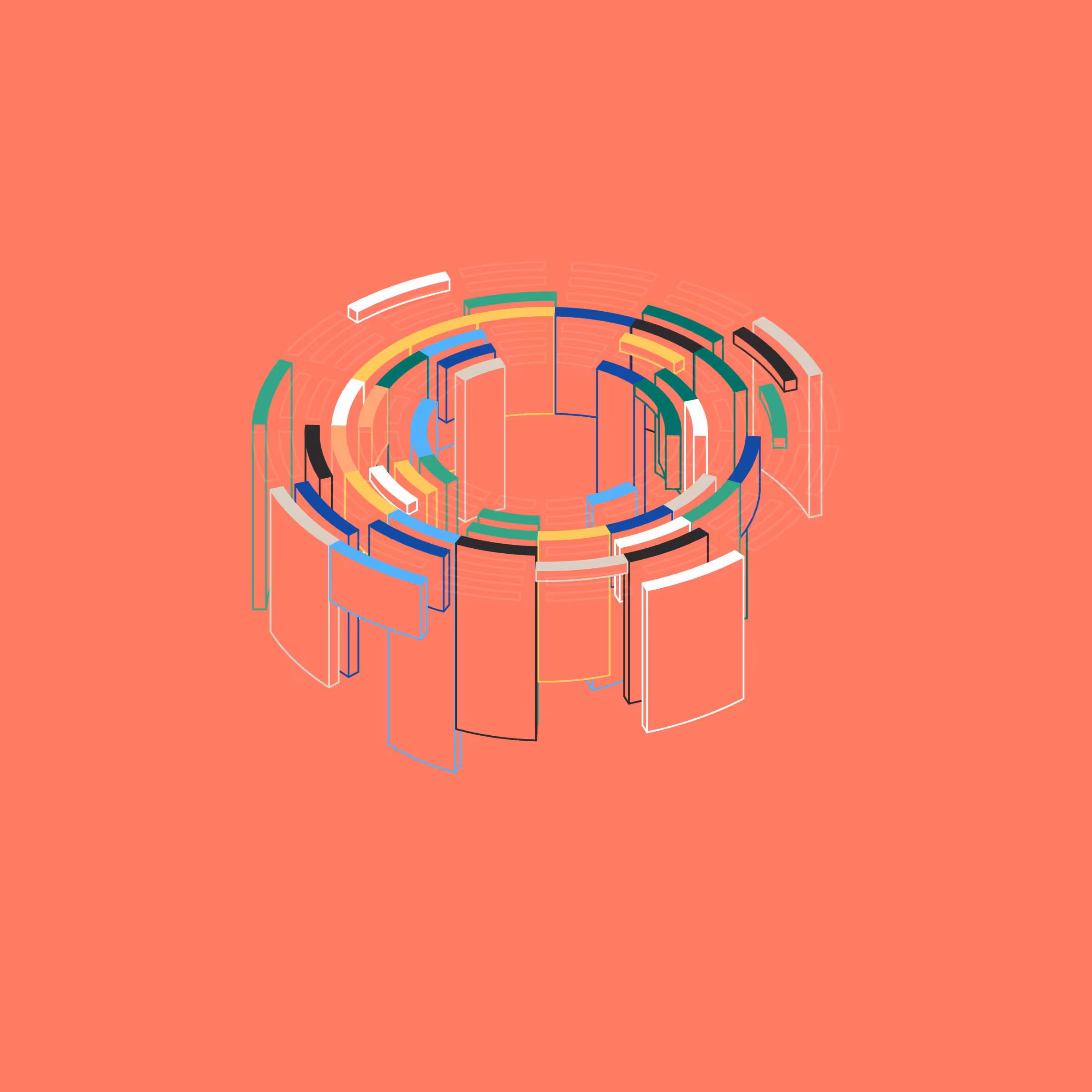 AlgoBeats #125