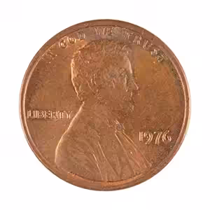 Cent #5142