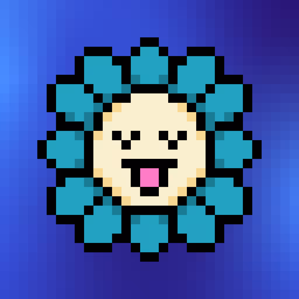 Murakami.Flower #4900