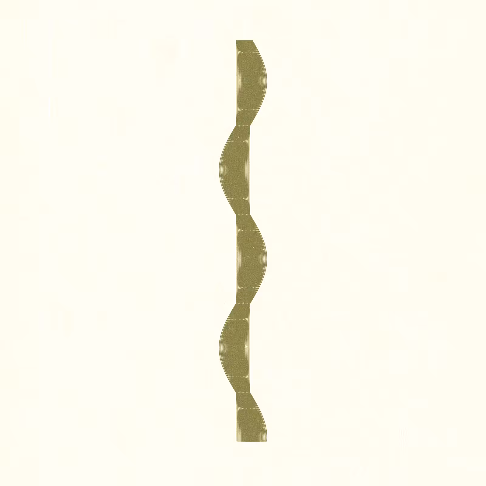Weave #190