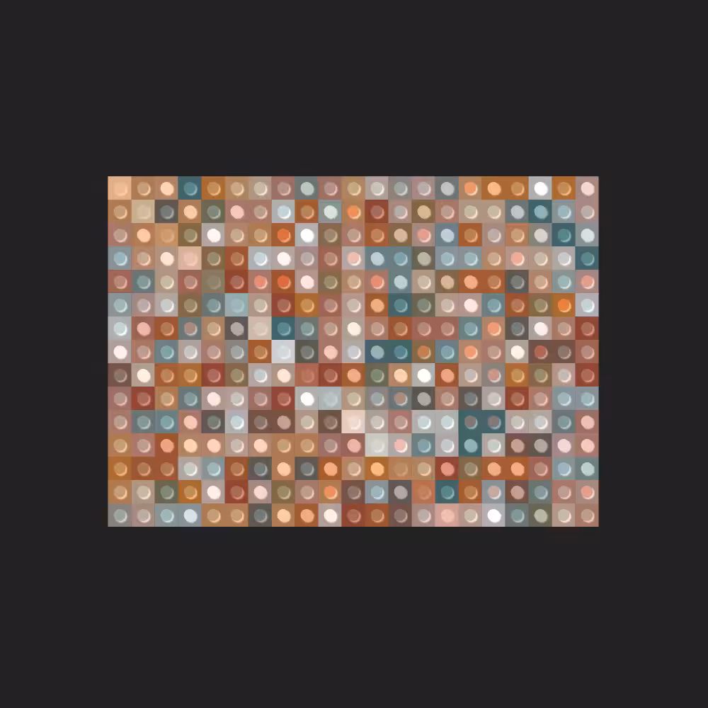 Drive-in - Offcut #2
