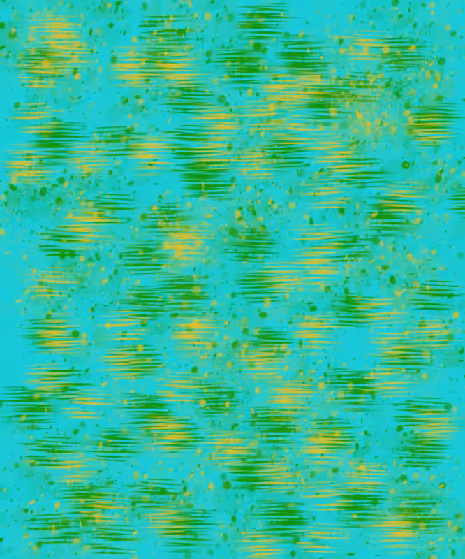 Acid Rain #4