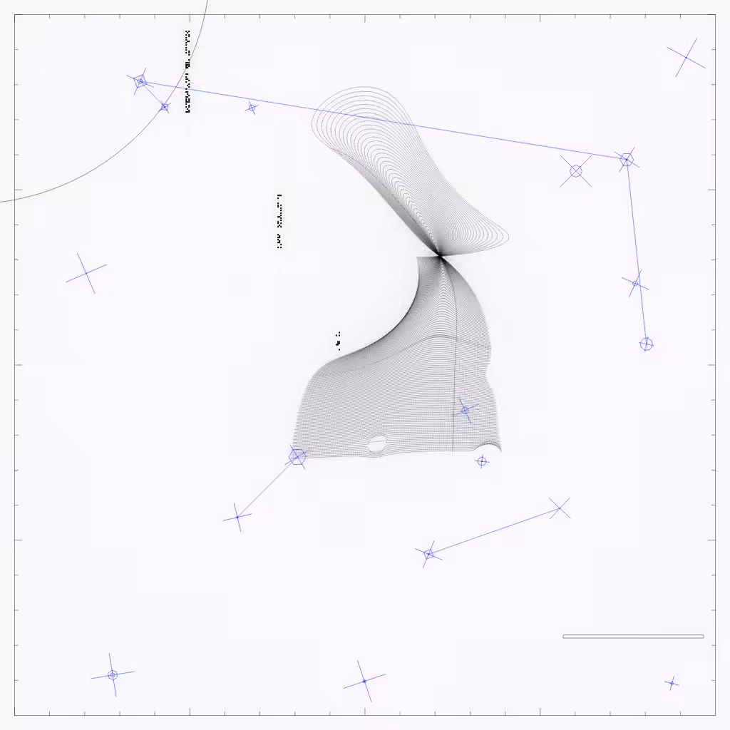 You are here #369