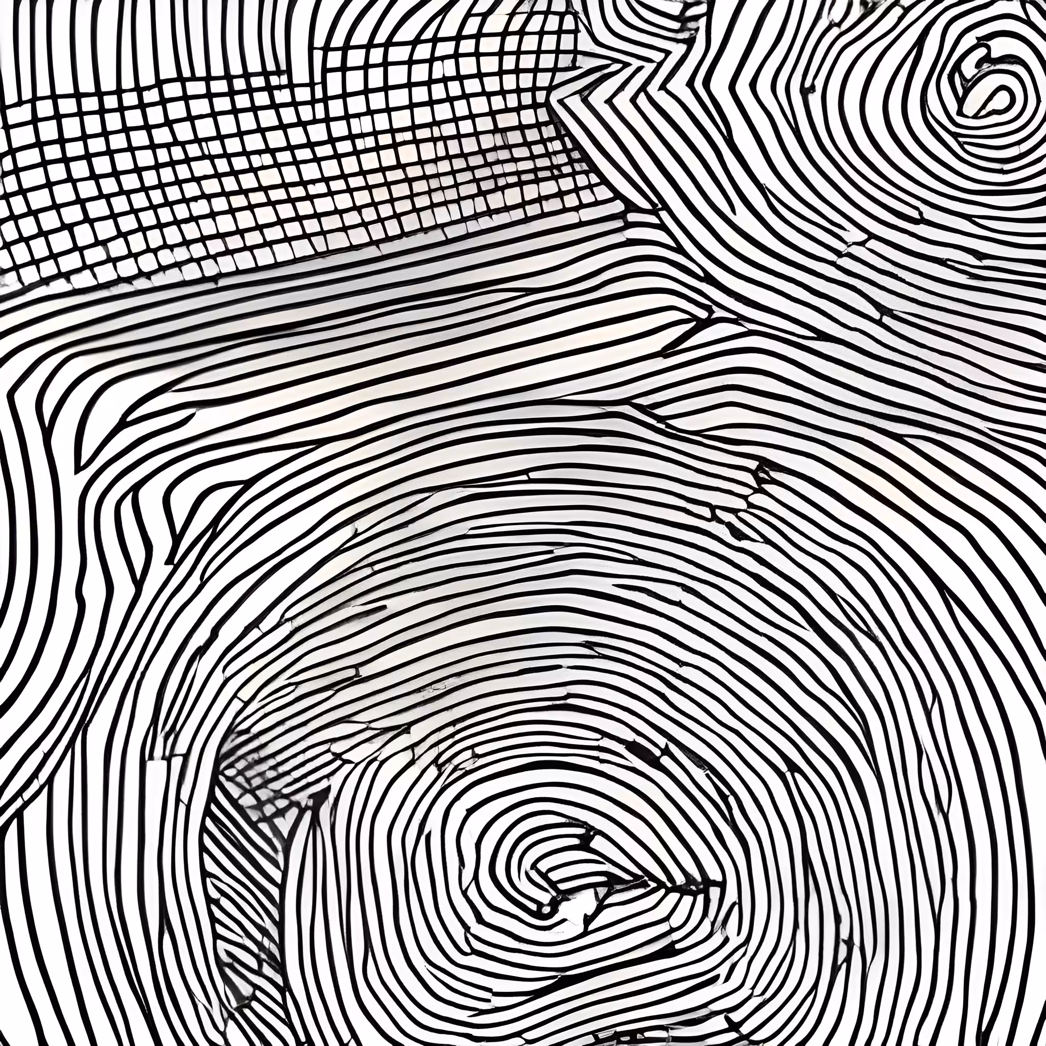 Digital Linez 19