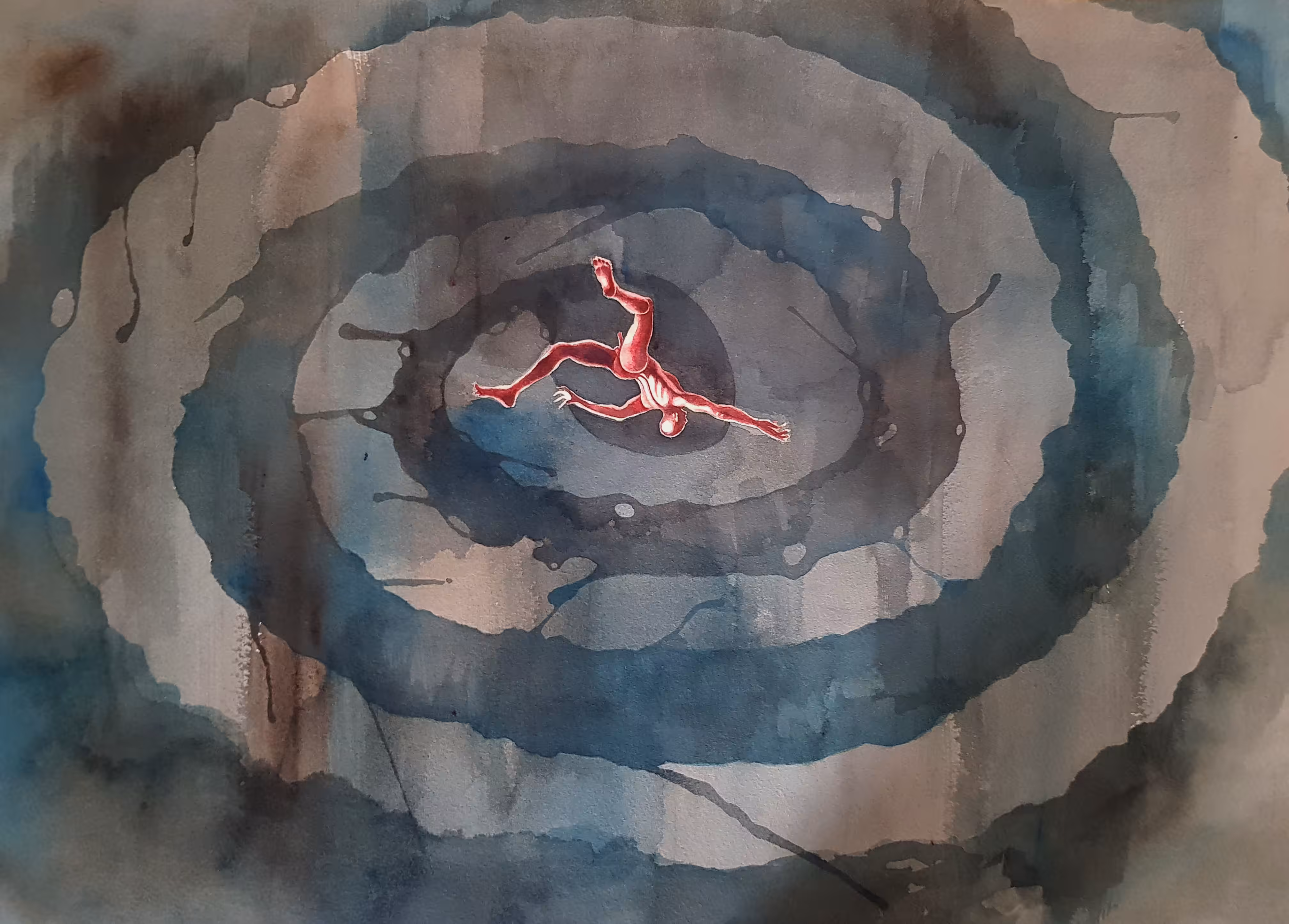 Traditional Art