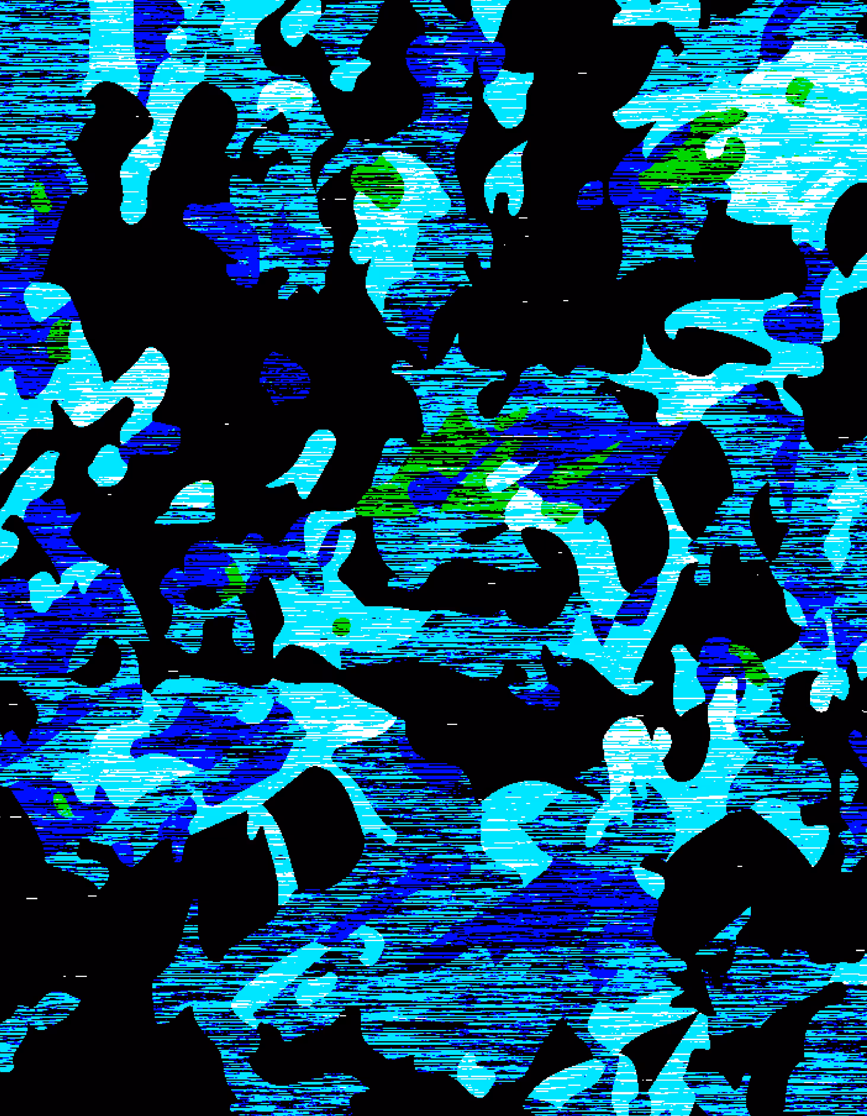 PROVENANCE