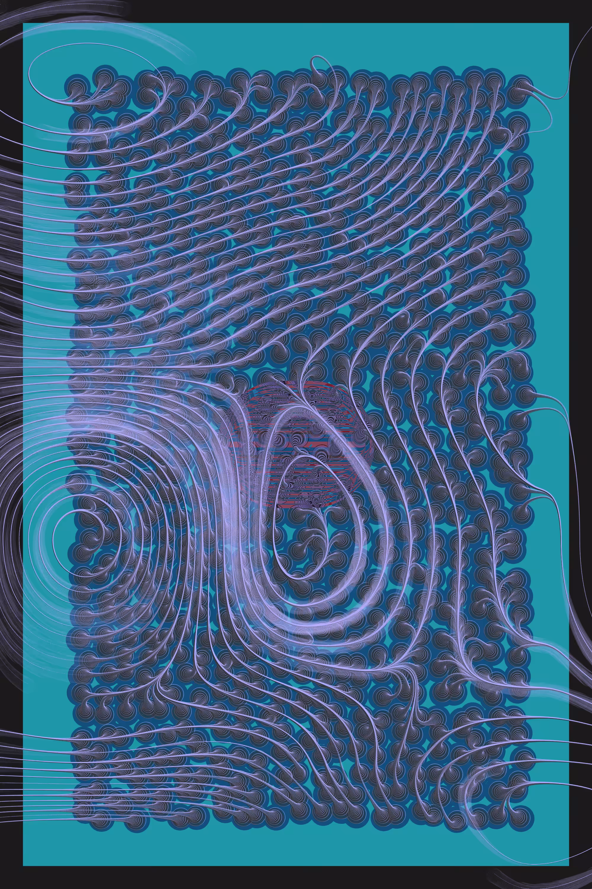 acid memories #96