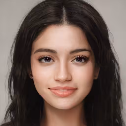 Melanie