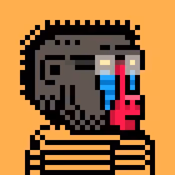 TMT #049