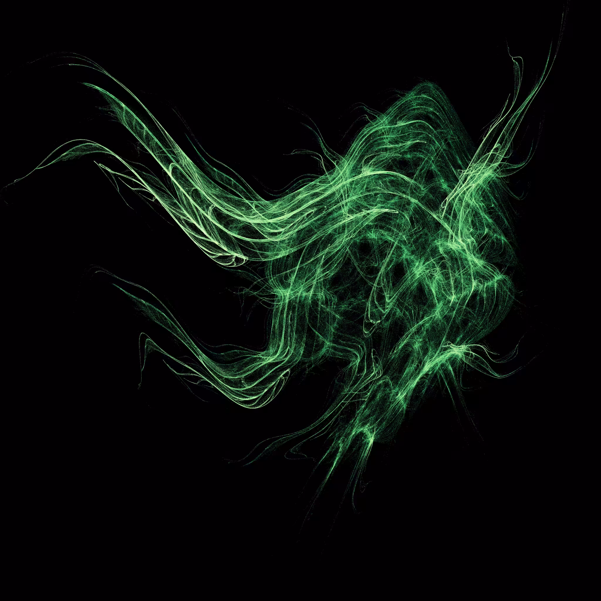 Elementals #110