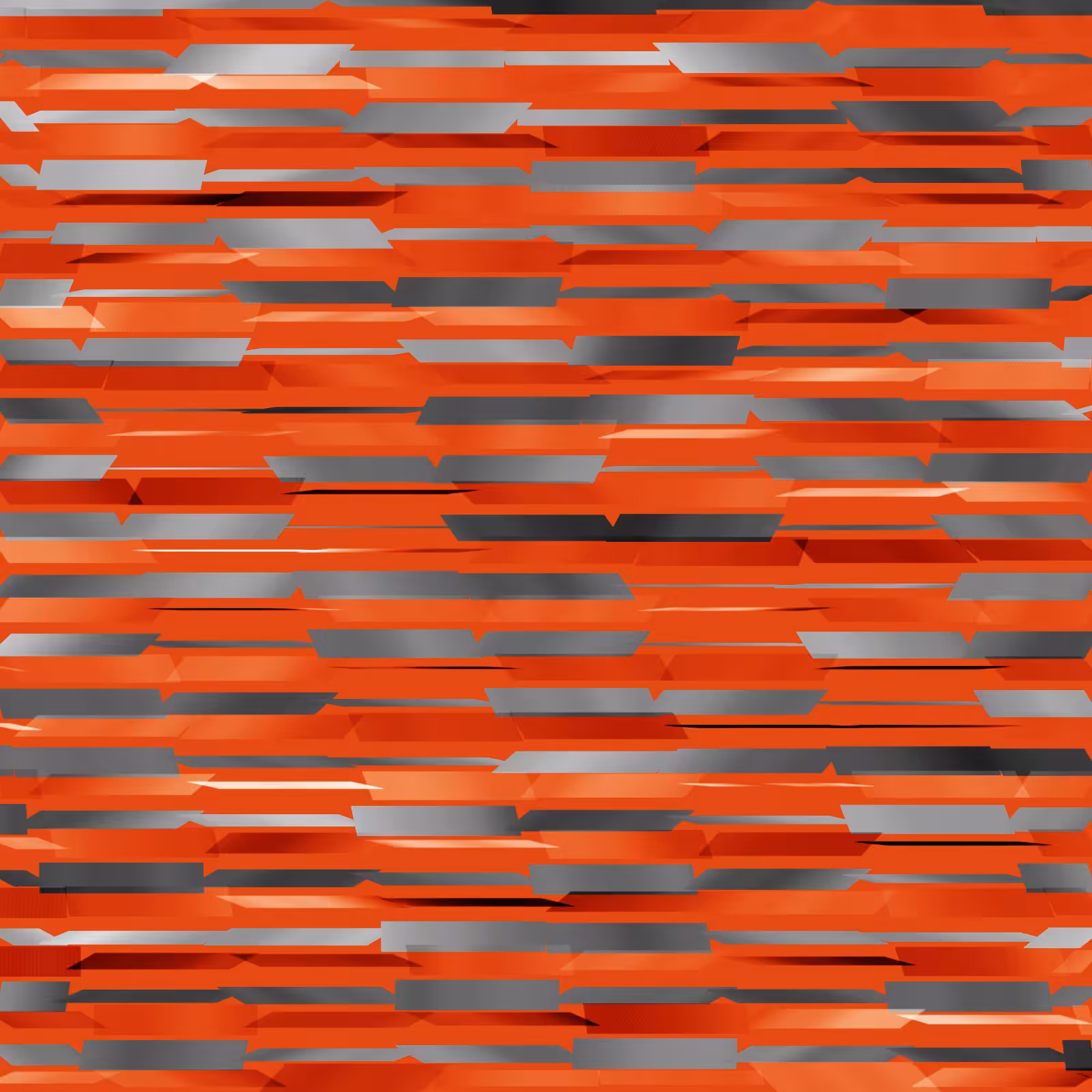 Art blocks #116