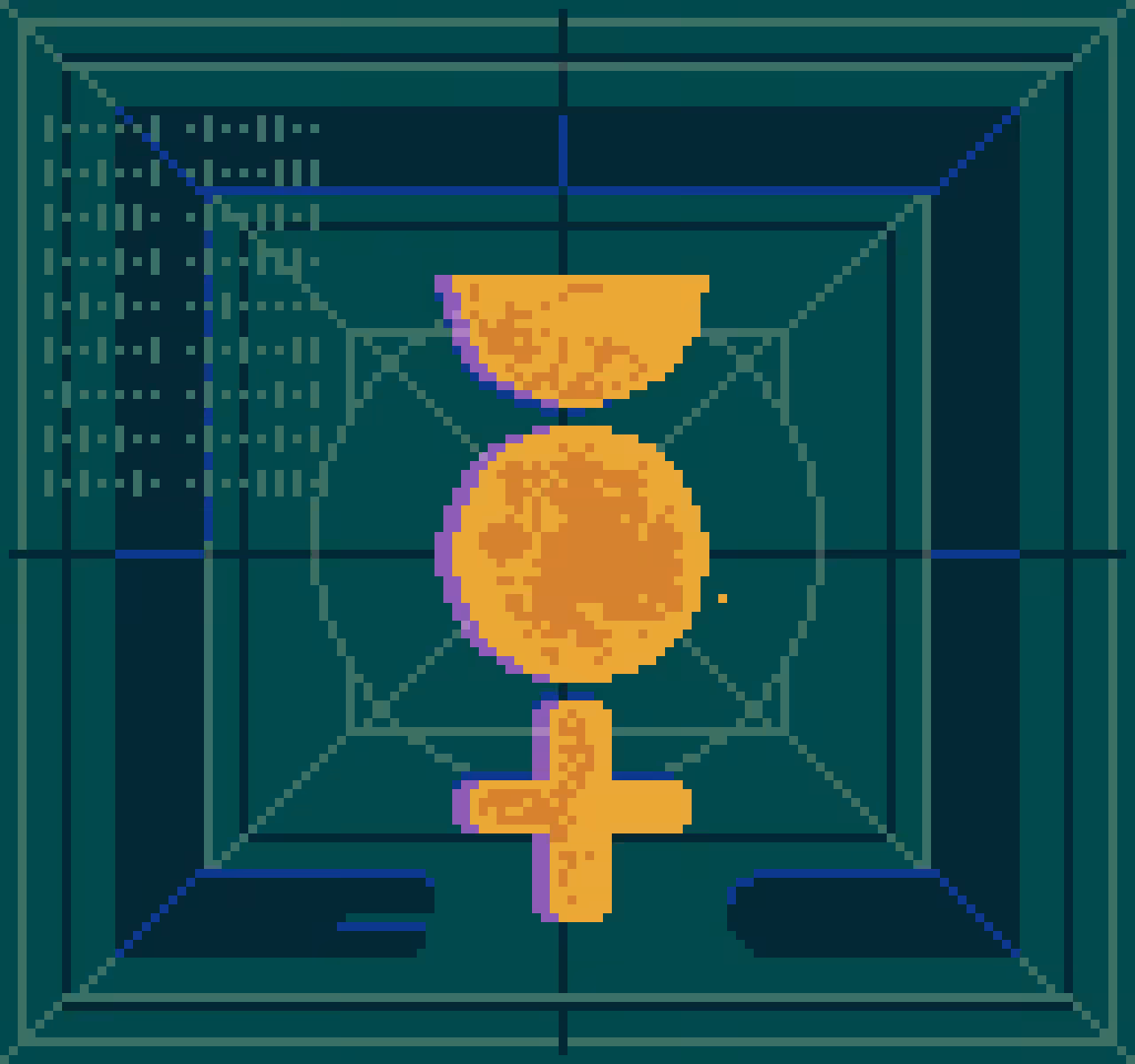 The Alignment