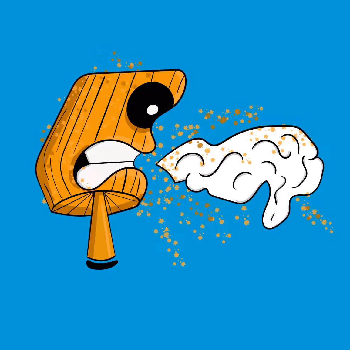 MONSTER_CAP_003