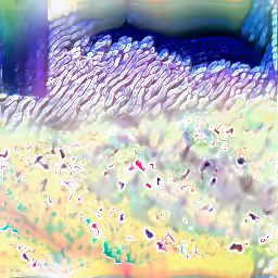 waves #760