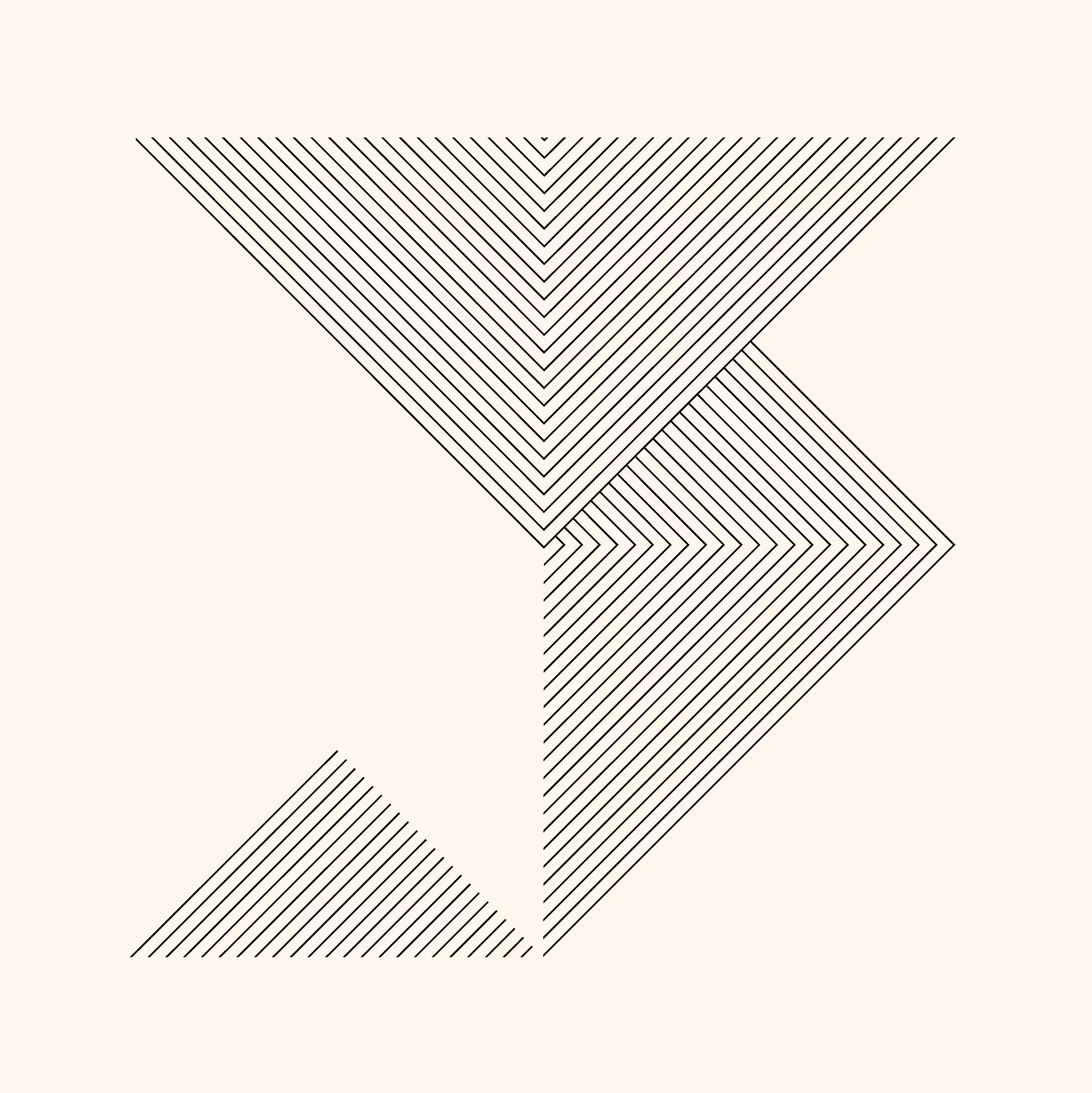 5T 01