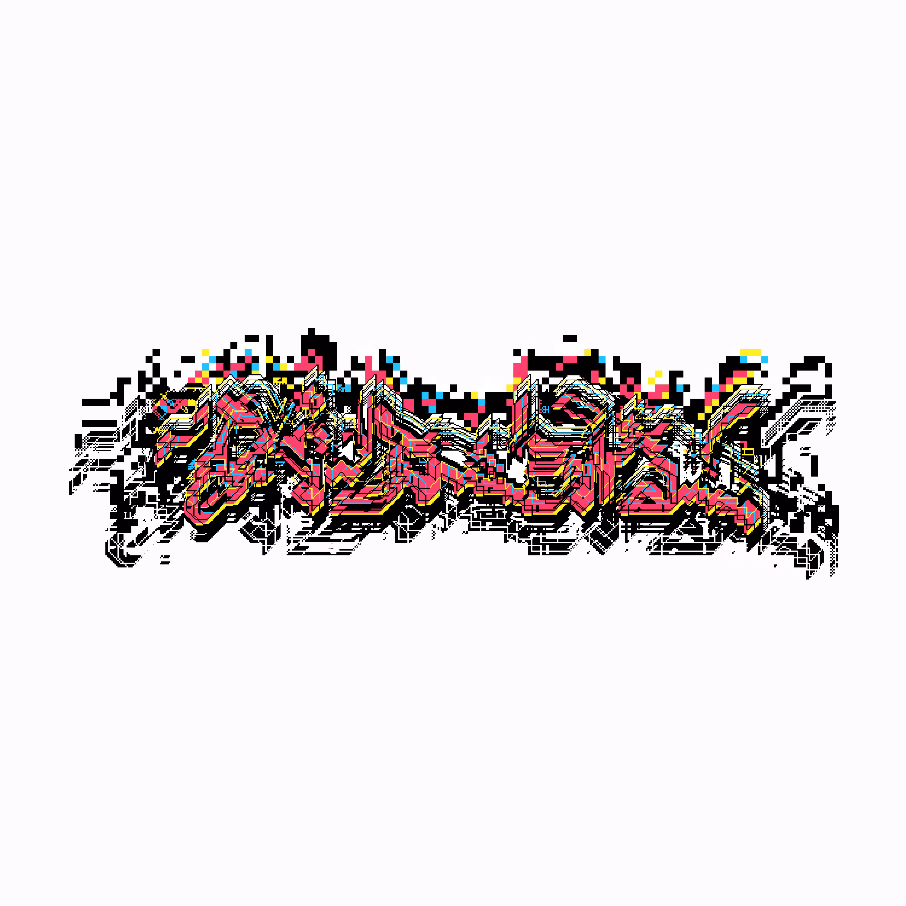 asemic_00004