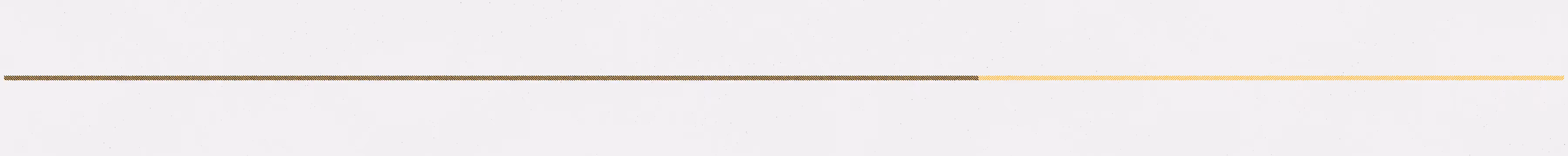 228
