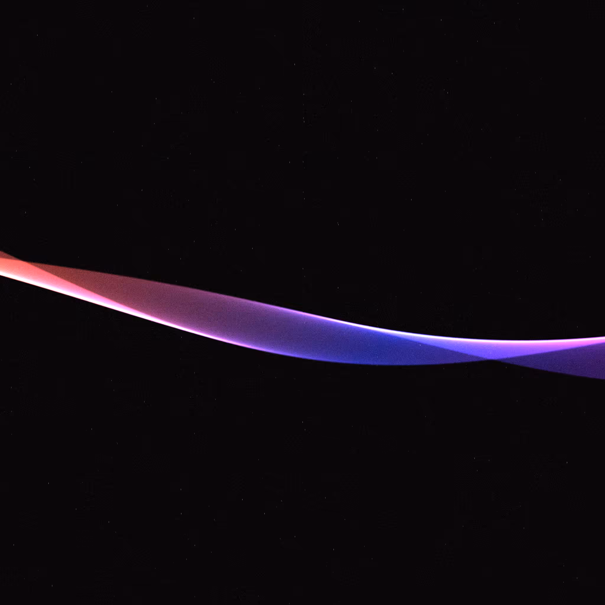 WAVELENGTHS #73
