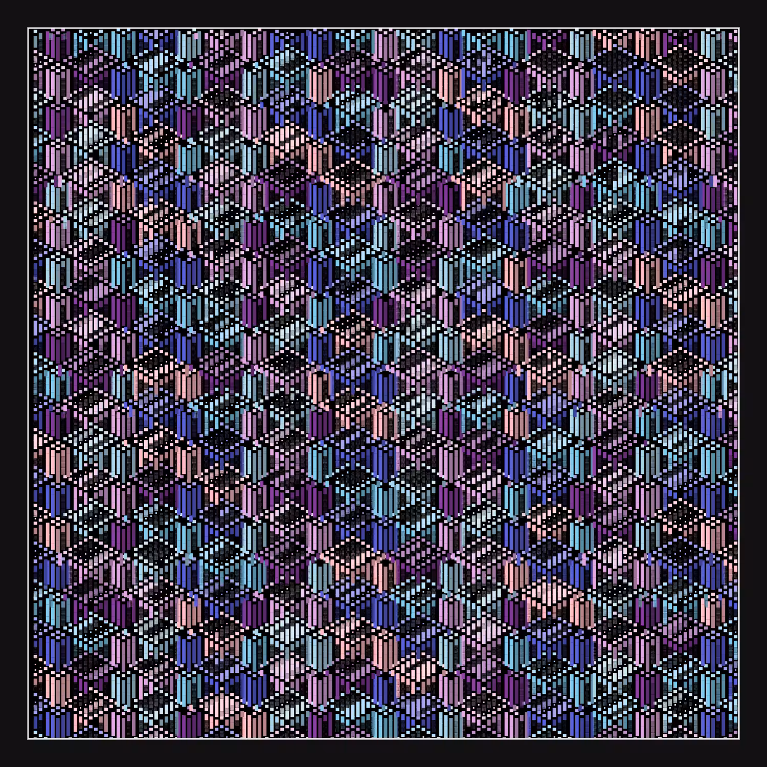 m e t r o #798