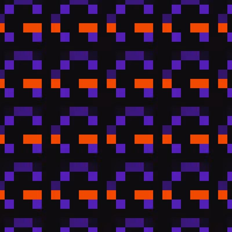 v.ø10.(ør4ng3.ør.gr33n).g1ft #126
