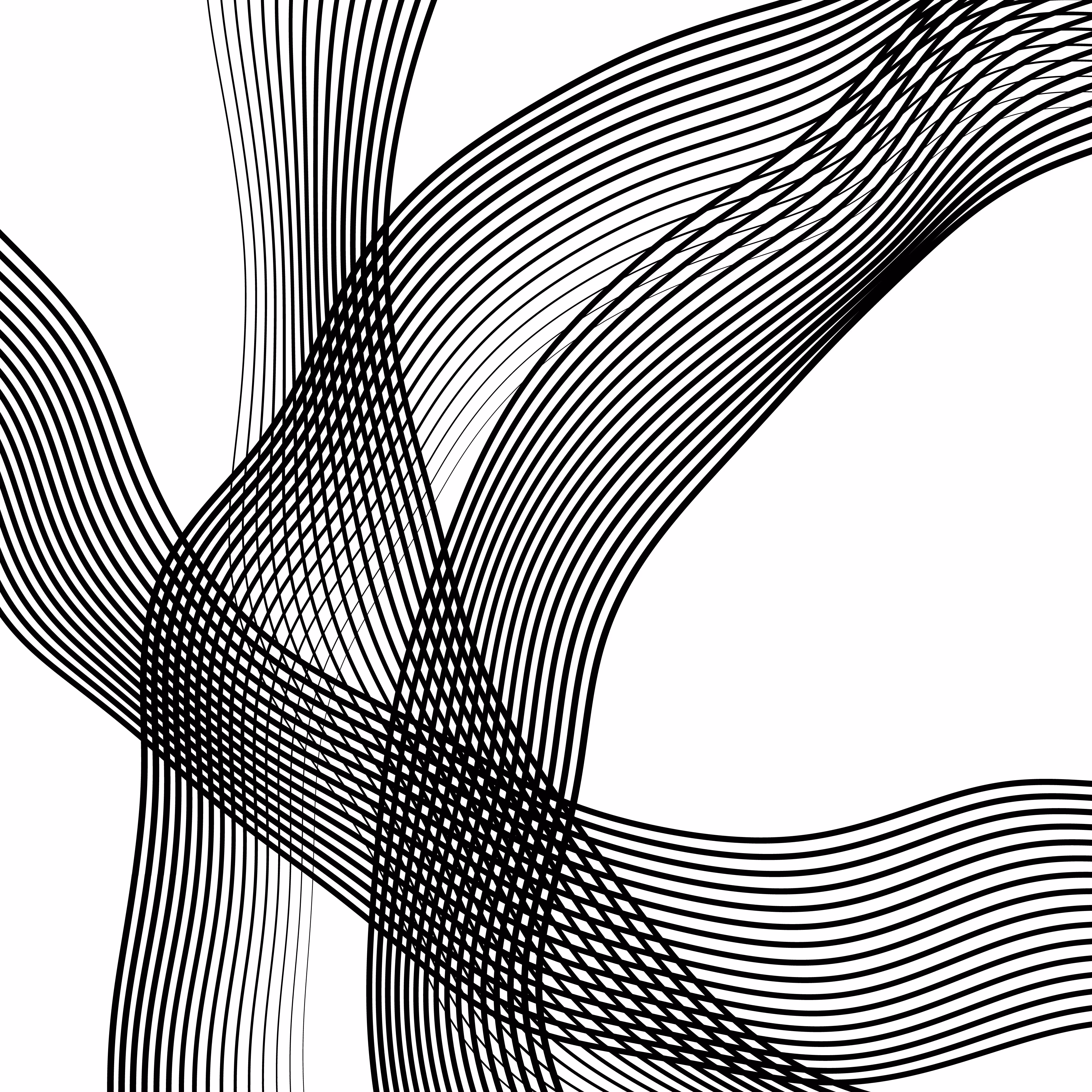 Amaranth IV
