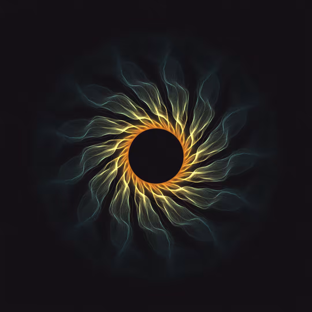 Fusion #95