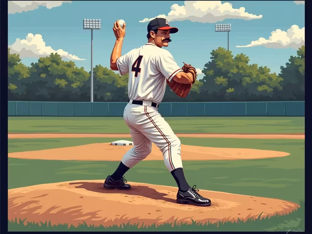 DataBaseball: Sad Sam Jones - 1925 (1.5 PV)