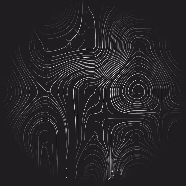 BWP#1: Wood Texture #9