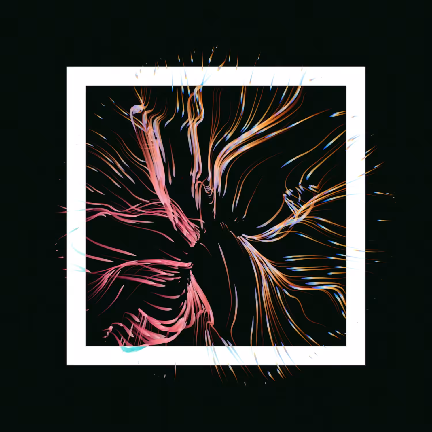 Vortex #251