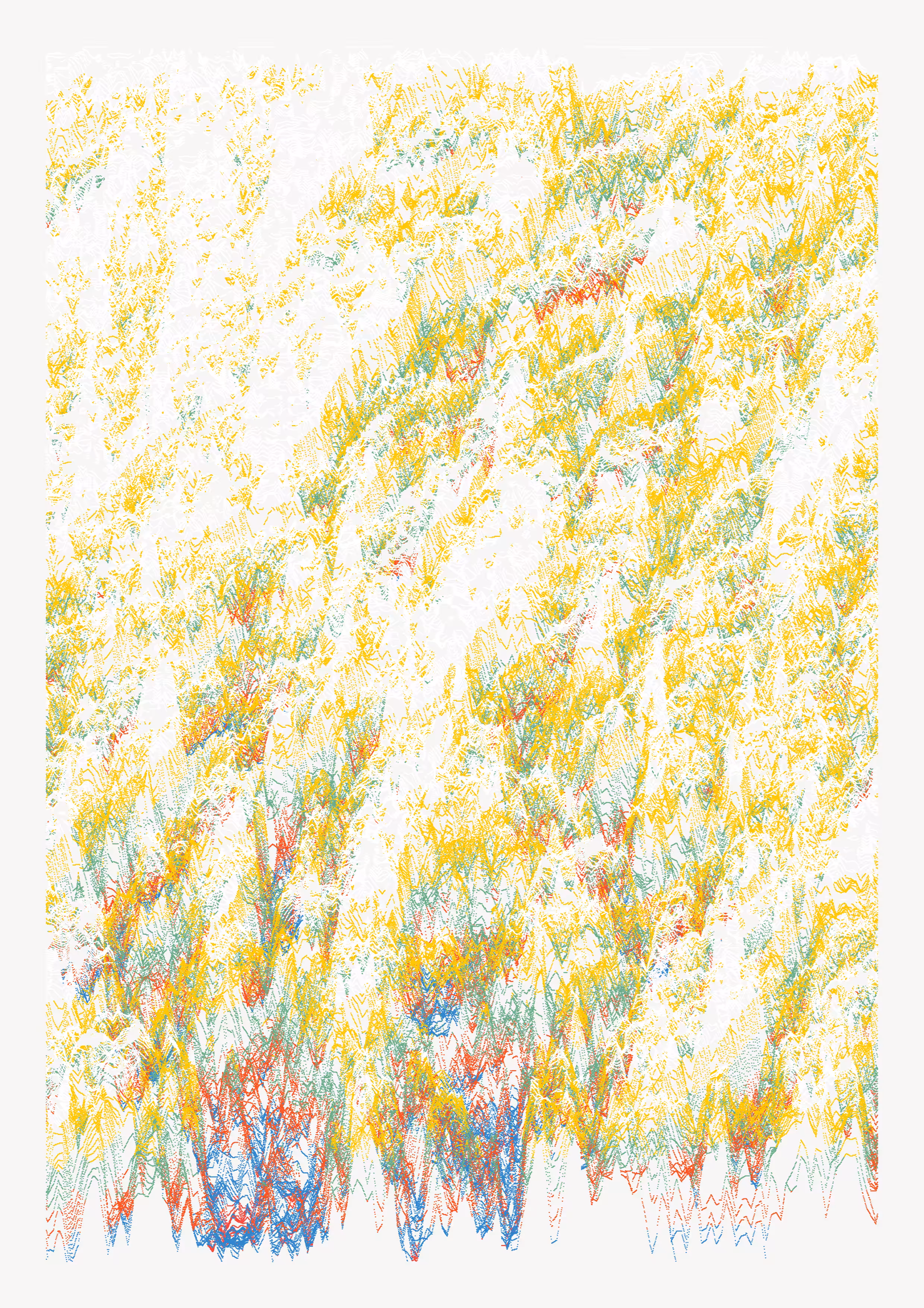 Gravures #110