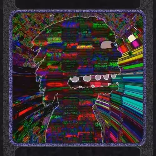 𝙴𝚁𝚁𝙾𝚁 𝟷