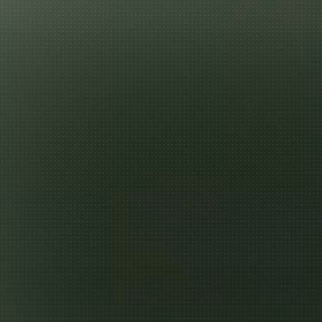 LeeRunner #31 (#7298) !enhance