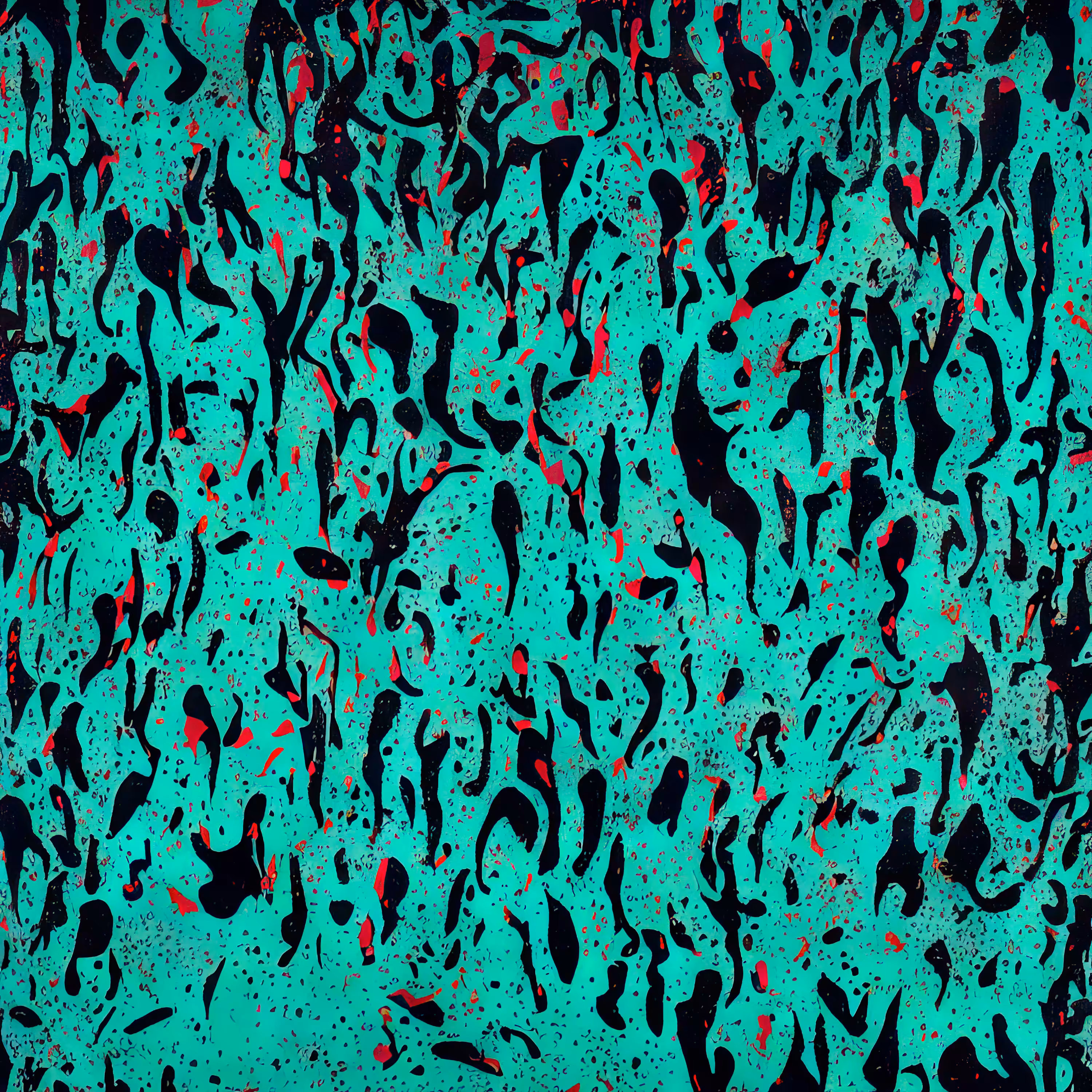 Shadows #328