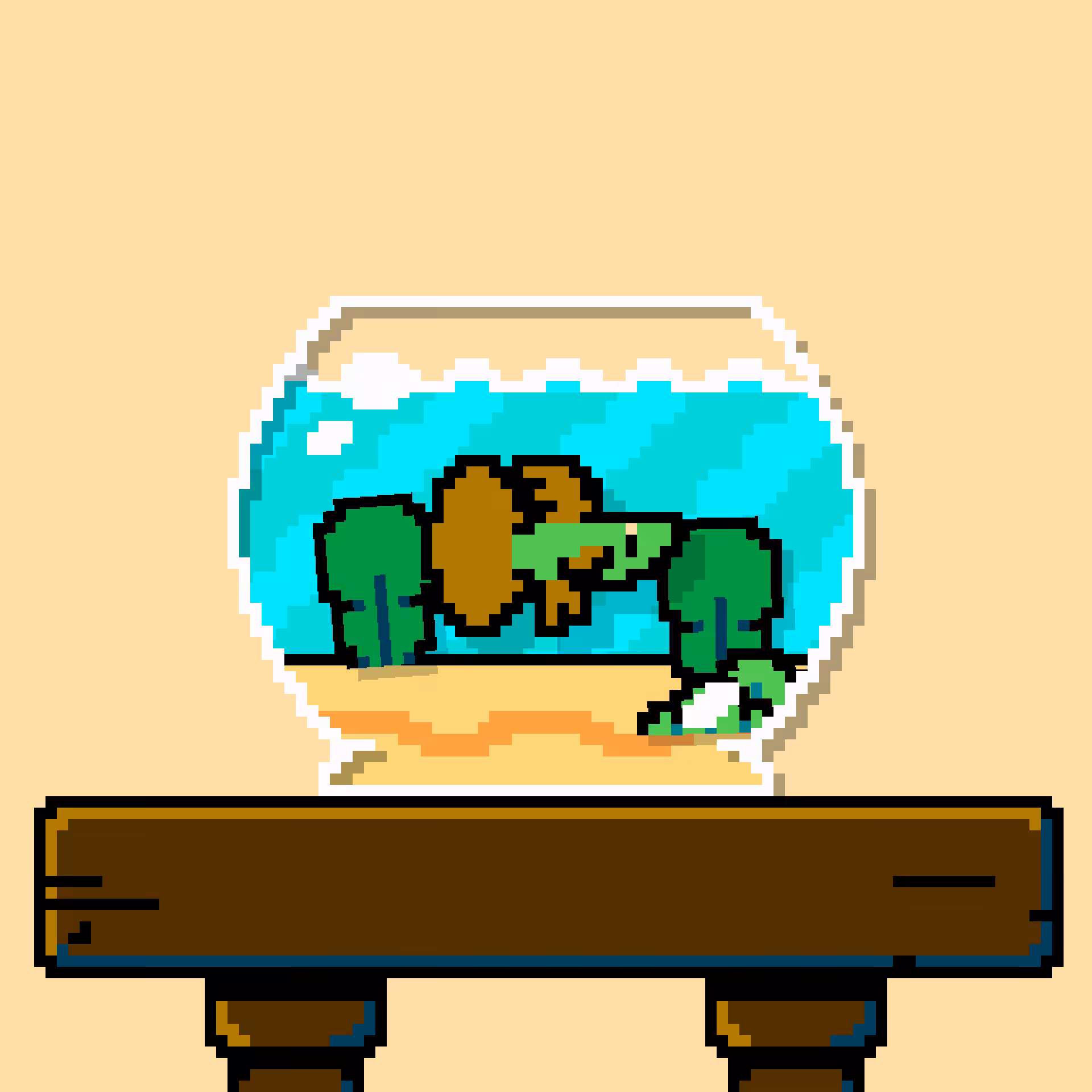 betta fish #228