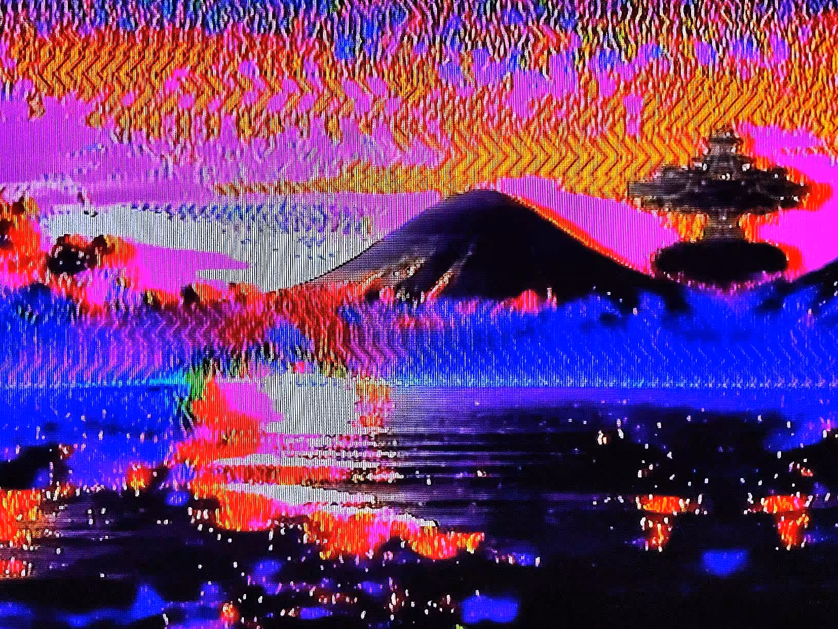 _M E M O R Y_P O O L_