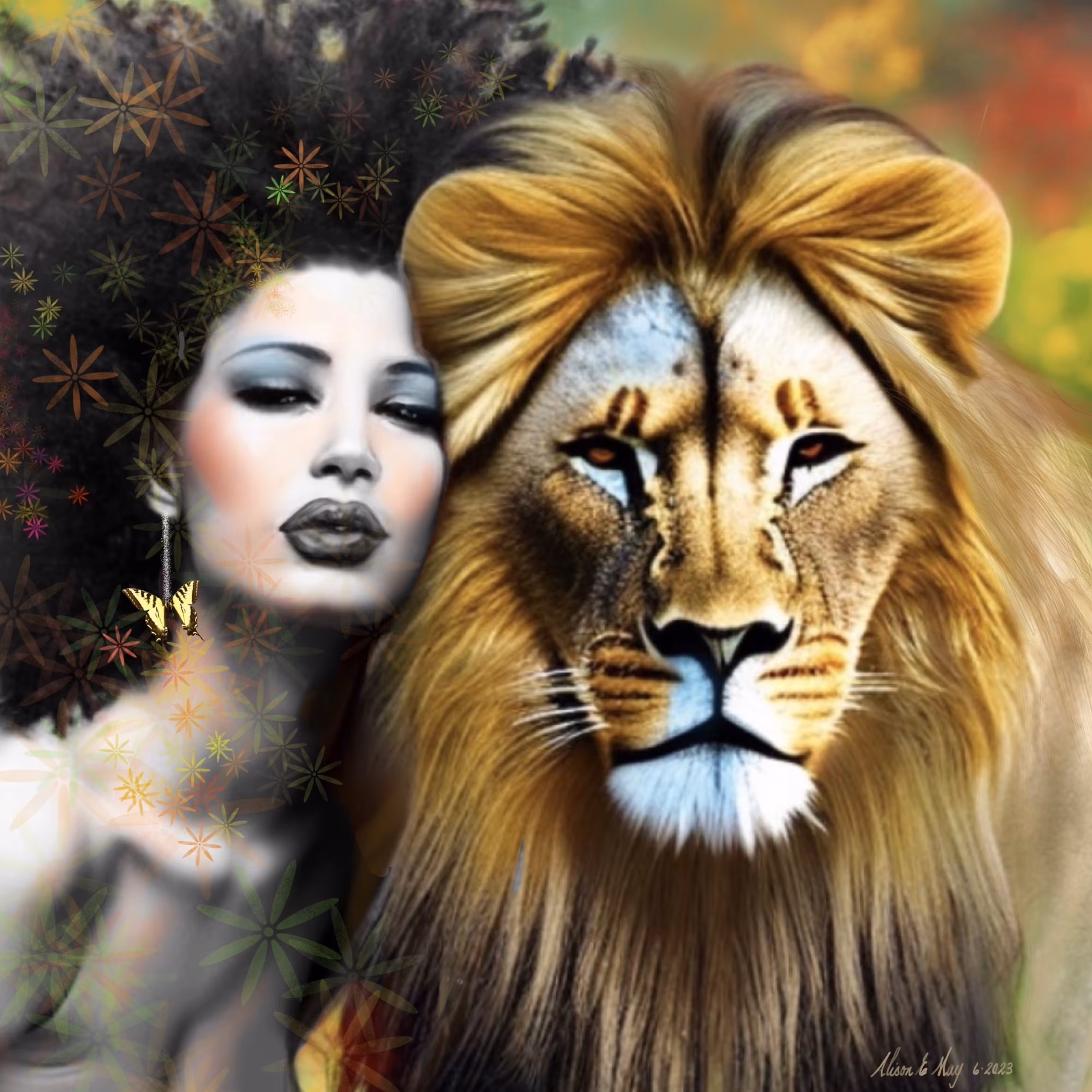 Majesty