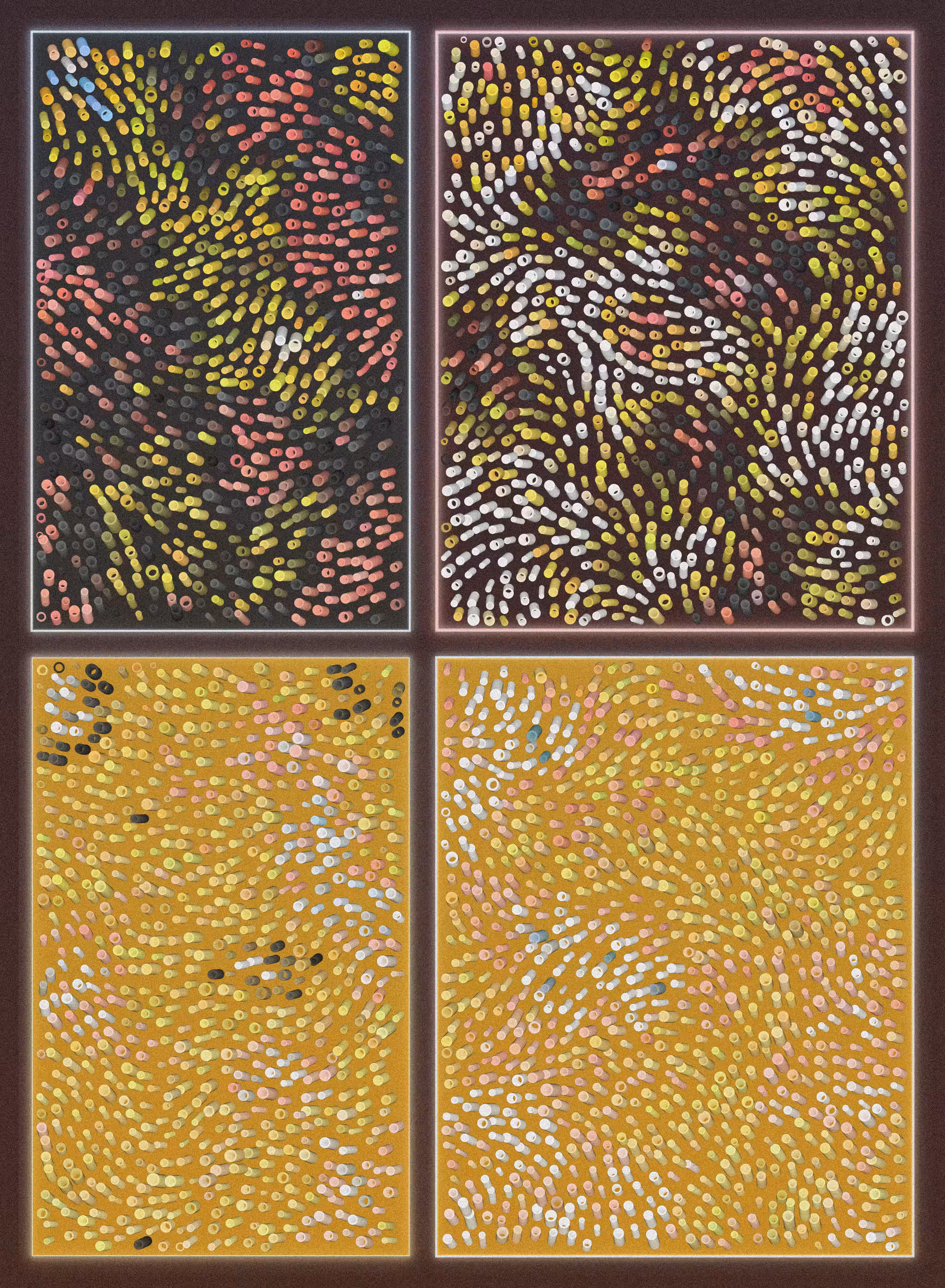 Sugar & Splice #87