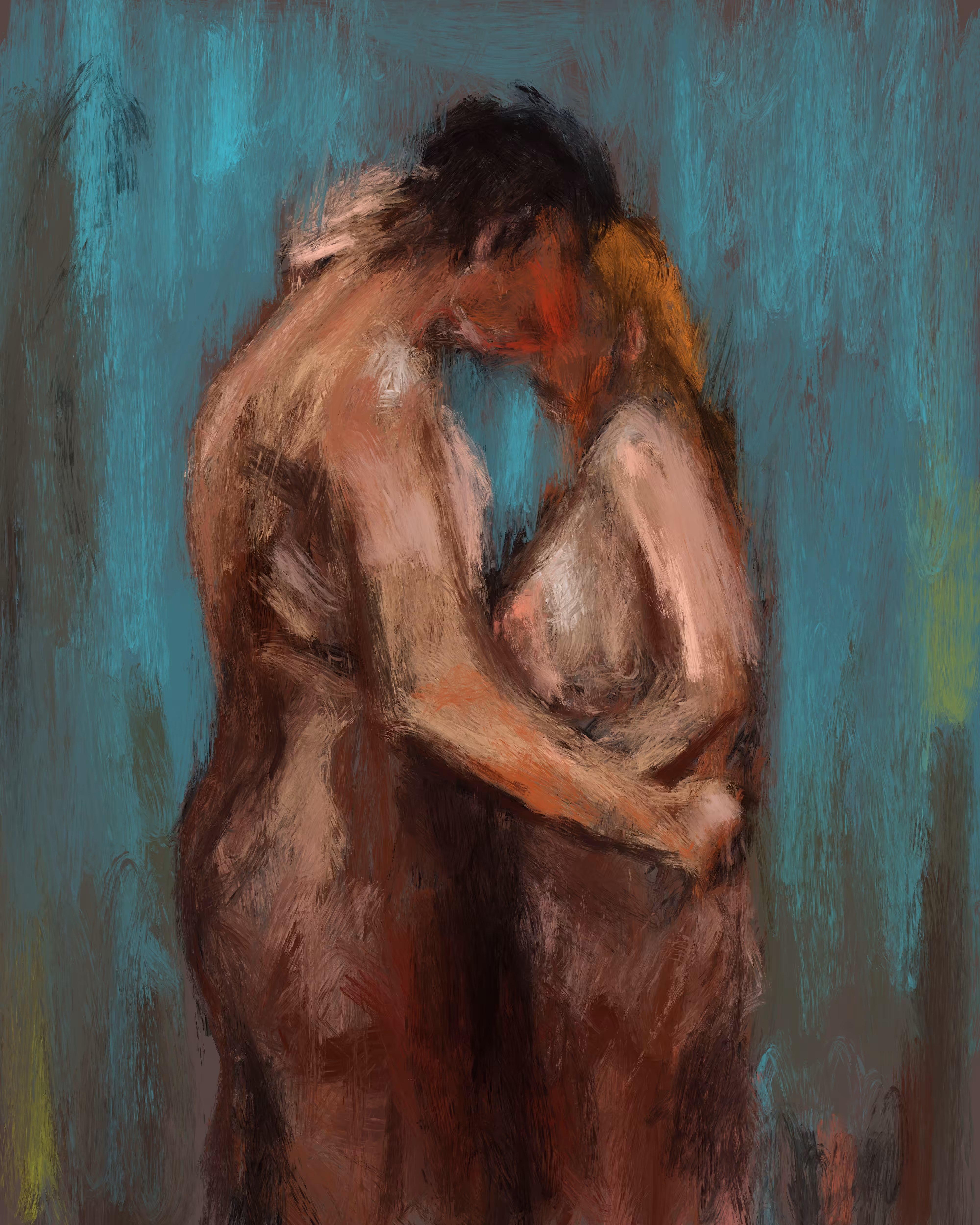 Couple