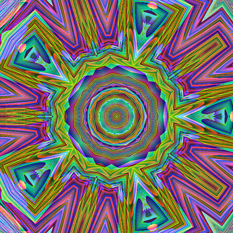 10gram psilocybin trip #34