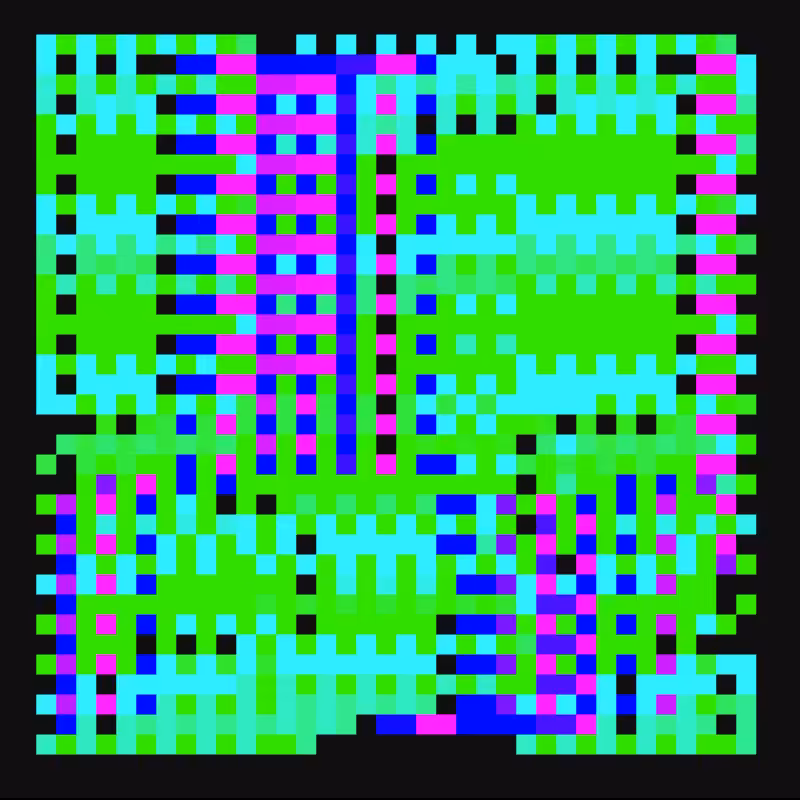tiles #11