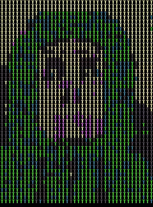 function(DOS) => { 'jak' } #114