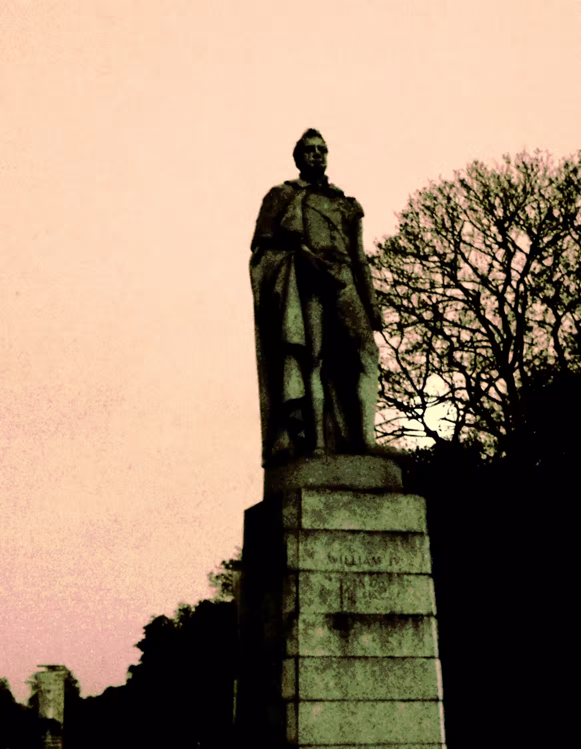 Willian IV
