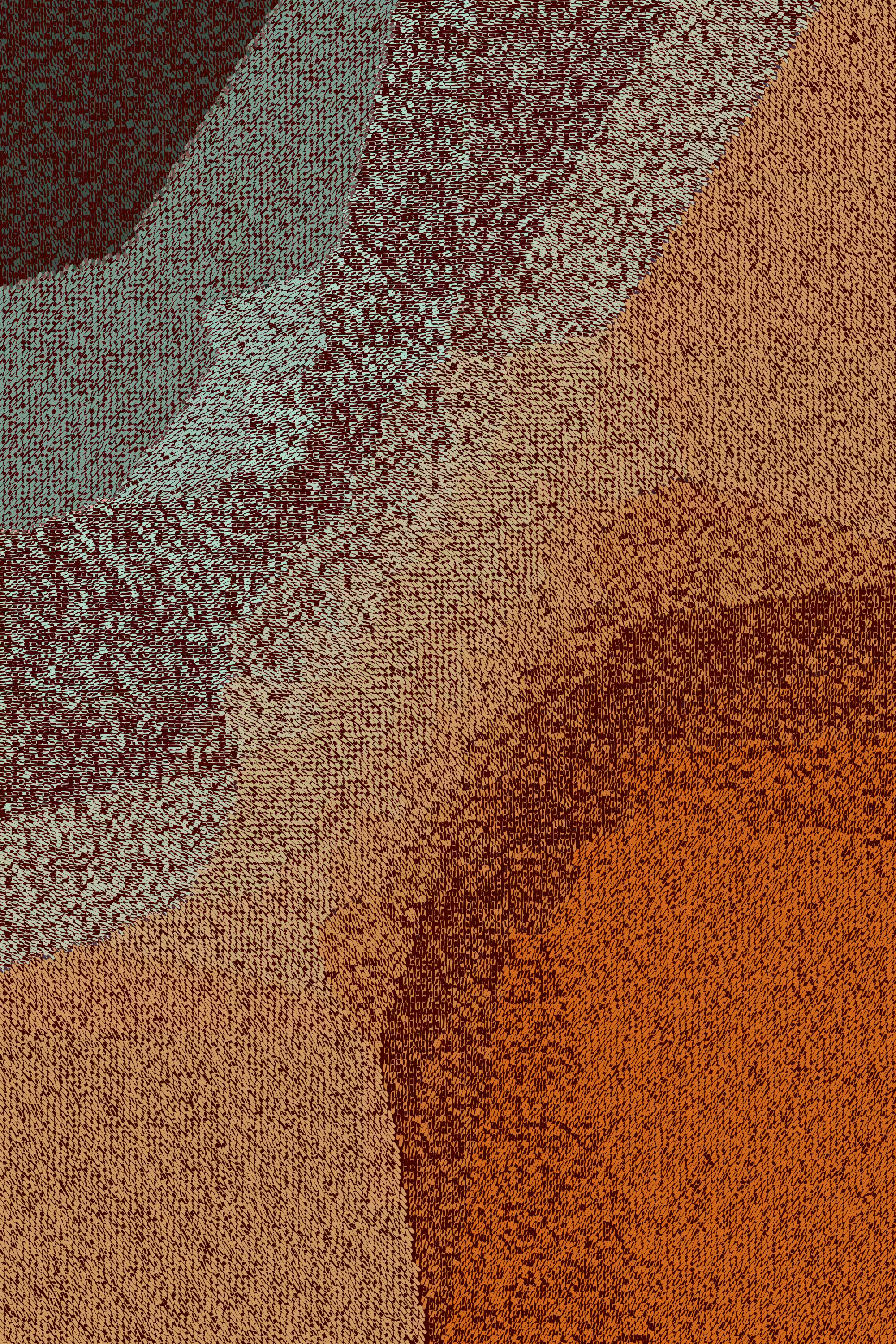Subdivisions
