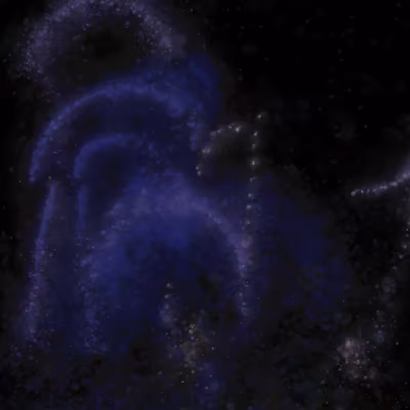symphony redux #228