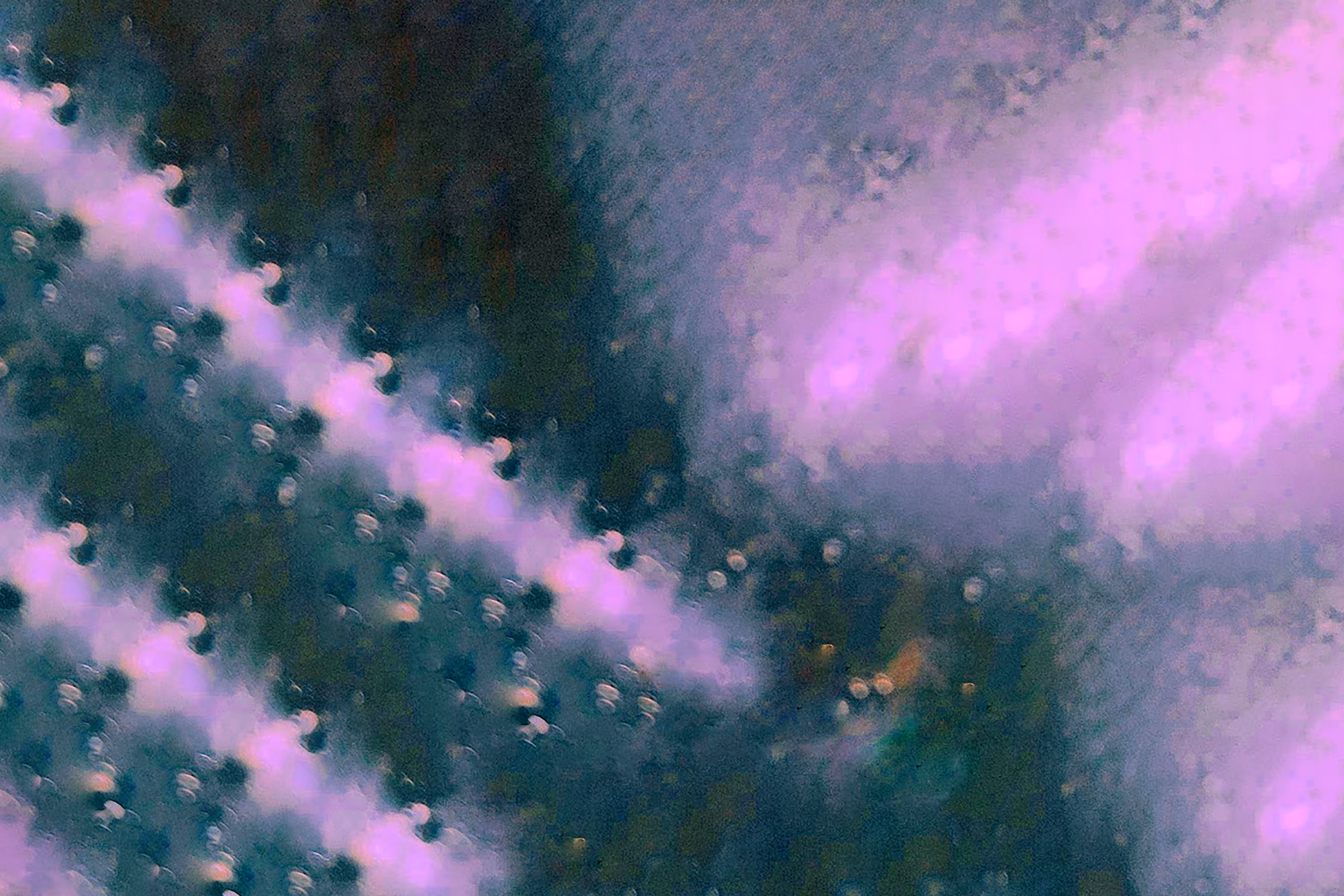 Split III