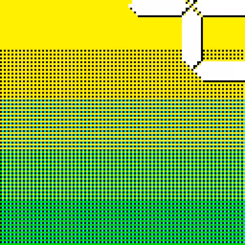 Excess Bits #649